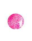 Hot Pink - Pinky Kids Nail Polish