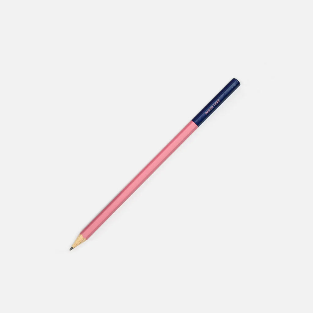 SALE Pencil by Papier Tigre