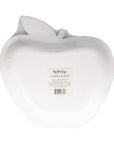 Apple Plates