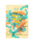 Sour Peach Fish by Bon Bon NYC