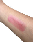 Kanpeki Tinted Lip Balm - Ichigo
