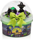 Curious Cat Workshop Slime