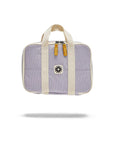 The Lunchbox - Lavender