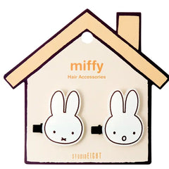 studio CLIP × miffy 1.Web_Products_miffy1.jpg?v=