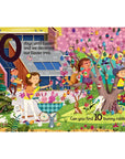 SALE Countdown to Easter by Greg Paprocki