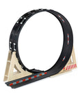 Loop Candycar Roadworks Add-On Kit
