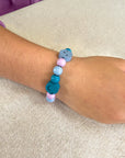 Nice to be Nice Bracelet Kit