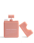 Orange-Corriander Pocket Hand Sanitizer