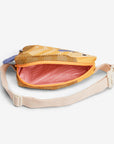 Angelfish Kid's Fanny Pack - Waterproof by Don Fisher