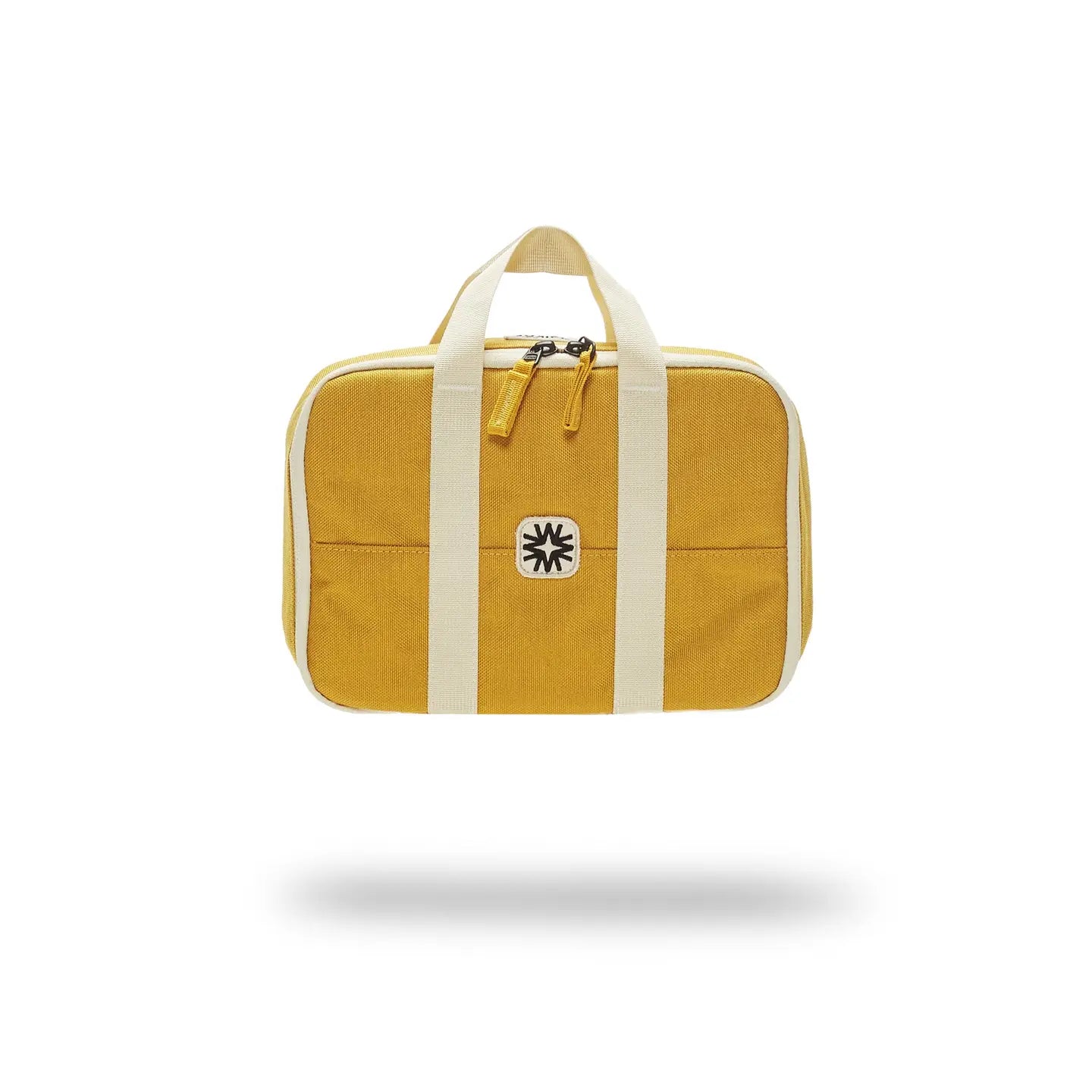 The Lunchbox - Thumbnail 3