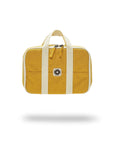 The Lunchbox - Yellow by Walker Family Goods