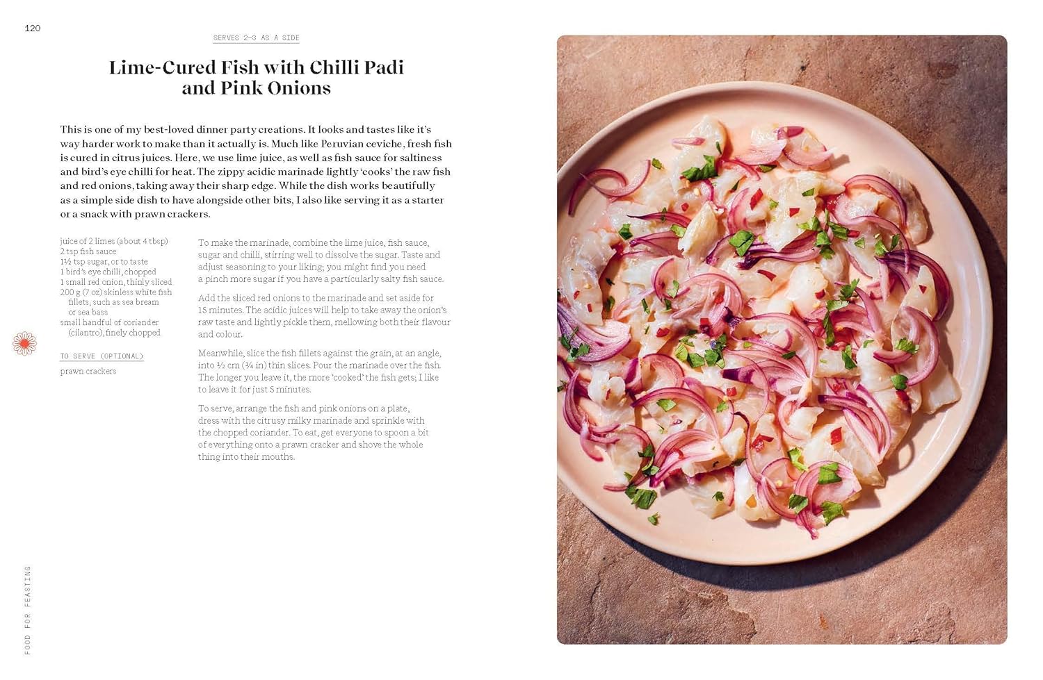 Agak Agak: Everyday Recipes from Singapore Cook Book by Shu Han Lee