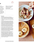 Simply Chinese - Recipes From a Chinese Home Kitchen Cookbook by Suzie Lee
