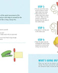 Turn This Book Into A Beehive! - Book by Lynn Brunelle & Anna-Maria Jung