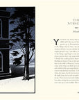 Ghostly Tales: Spine-Chilling Stories of the Victorian Age
