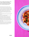 Dumplings: 80 Dreamy Dumpling Recipes  by Smith Street Books