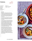 Simply Chinese - Recipes From a Chinese Home Kitchen Cookbook by Suzie Lee
