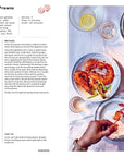 Simply Chinese - Recipes From a Chinese Home Kitchen Cookbook by Suzie Lee