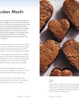 Mochitsuki: 60 Sweet and Savory Mochi Recipes