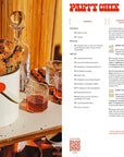 More is More Cookbook by Molly Baz