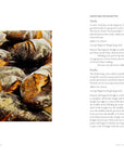 Tartine Bread Cookbook by Chad Robertson & Eric Wolfinger