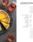 Dolci! Cookbook by Renato Poliafito
