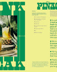 More is More Cookbook by Molly Baz