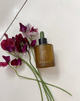 Midsummer All-Over Oil by Mari Body