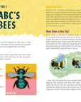 Turn This Book Into A Beehive! - Book by Lynn Brunelle & Anna-Maria Jung