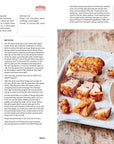 Simply Chinese - Recipes From a Chinese Home Kitchen Cookbook by Suzie Lee
