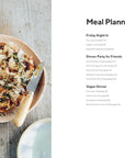 Dumplings and Noodles Cookbook by Pippa Middlehurst
