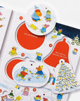 Richard Scarry's Best Advent Calendar Ever!