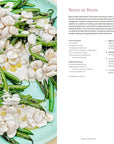 Kismet Cookbook by Sara Kramer & Sarah Hymanson