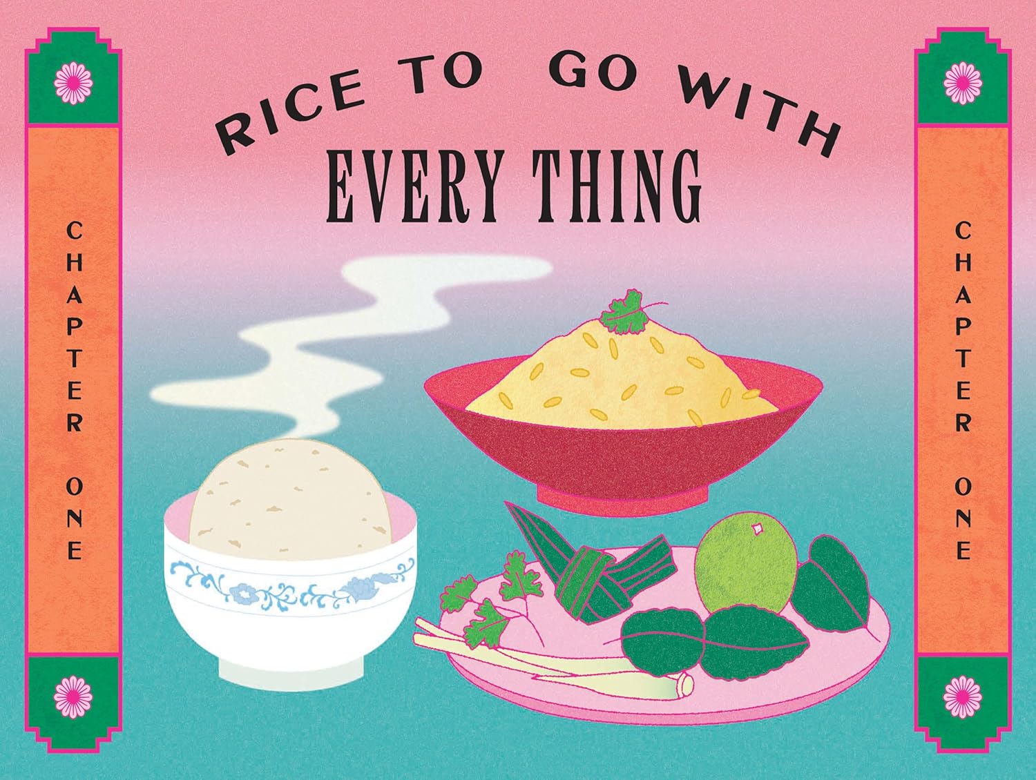 Agak Agak: Everyday Recipes from Singapore Cook Book by Shu Han Lee