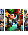 Koreaworld: A Cookbook by Deuki Hong & Matt Rodbard