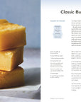 Mochitsuki: 60 Sweet and Savory Mochi Recipes