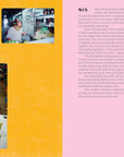 Agak Agak: Everyday Recipes from Singapore Cook Book by Shu Han Lee