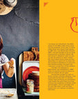 Simply Chinese - Recipes From a Chinese Home Kitchen Cookbook by Suzie Lee