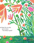 Have You Ever Seen A Flower? Book by Shawn Harris