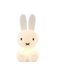 Miffy Bundle of Light Lamp by Mr Maria