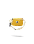 Lil Louie Kids Sling - Yellow