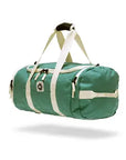 States Duffel Bag - Seafoam Green by Walker Family Goods