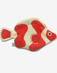 Clown Fish Small Purse