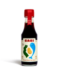 Umami Dashi Soy Sauce by Cabi