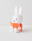 Atelier Pierre Miffy Coin Bank - Red by Just Dutch