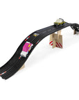 Bridge Candycar Roadworks Add-On Kit
