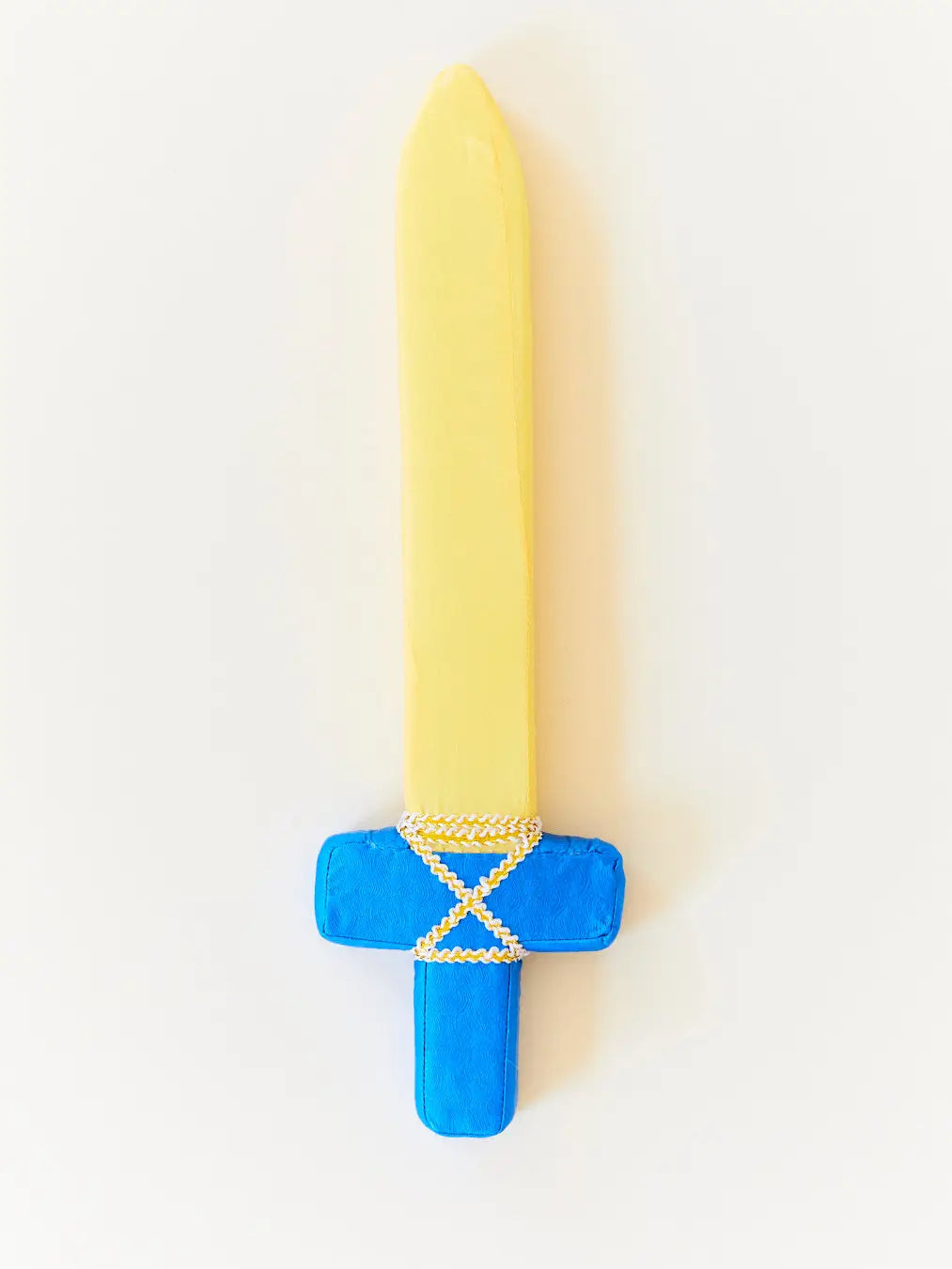 Soft Sword (More Colors)