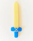 Soft Sword (More Colors)