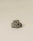 Pyrite Collectible Mineral