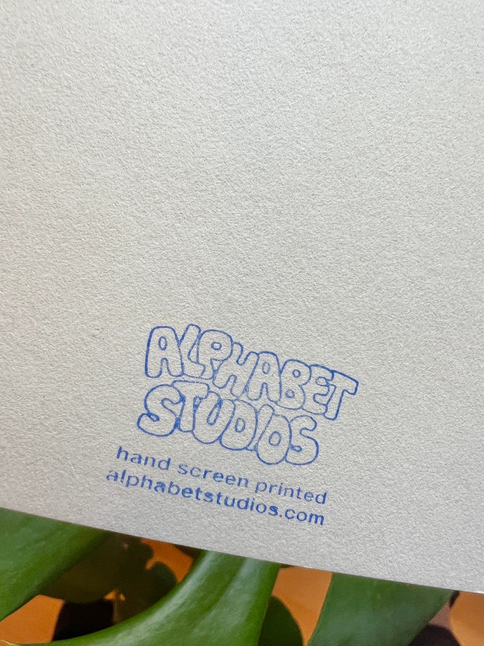 Lookin' Sharp Pencil Card